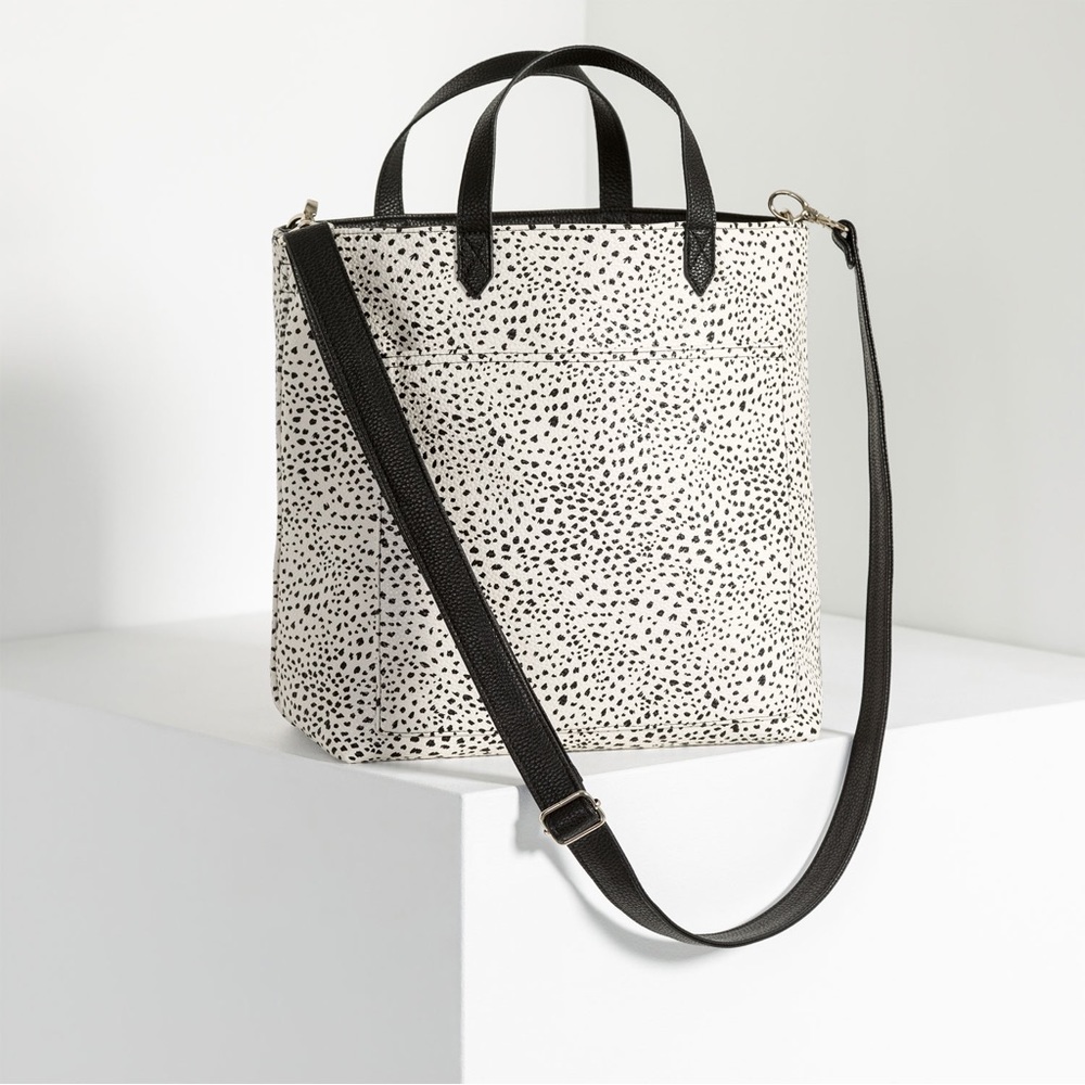 Window Shopper Ltd Dainty Speckles Thirty One